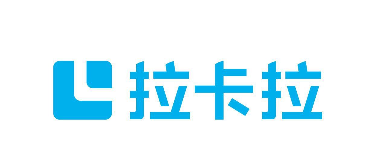 个人可以办理POS机吗？一定要找正规一清机（个人一清机pos机去哪办理）