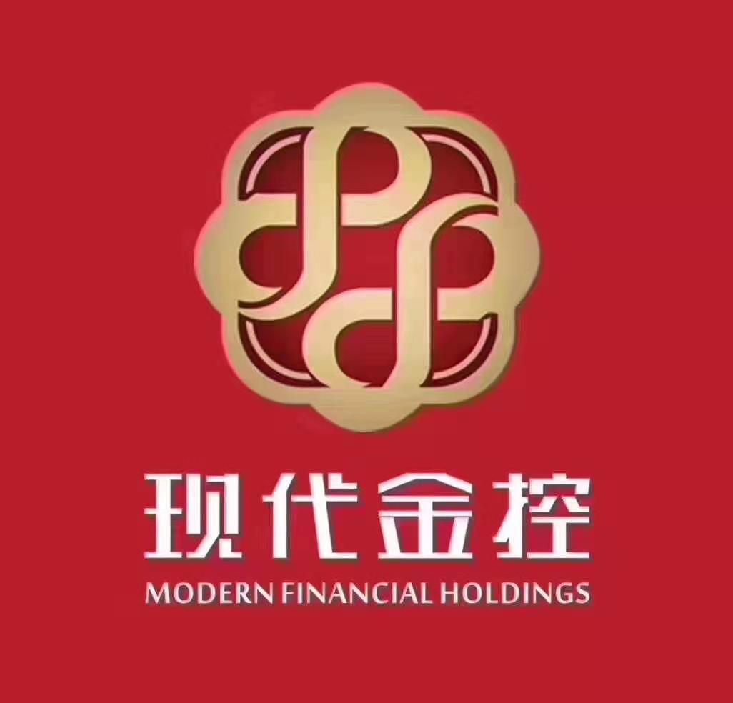 金小宝POS机网络请求失败是什么原因，四种可能（宝pos机通讯失败是什么意思）-第1张图片