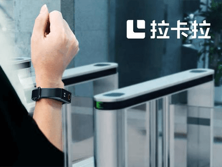 学生能不能选择pos机代理?有哪些好处?(pos机代理政策哪个好)-第1张图片 学生能不能选择pos机代理?有哪些好处?(pos机代理政策哪个好)-第1张图片