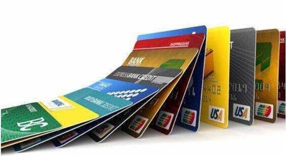 POS机可以刷储蓄卡套现吗？套现是针对于信用卡！（pos机刷储蓄卡算套现吗）-第1张图片