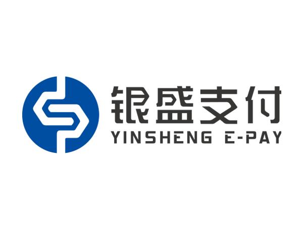 超级盛pos是哪个支付公司的，银盛支付一个正规的公司（盛pos是哪家支付公司）-第1张图片