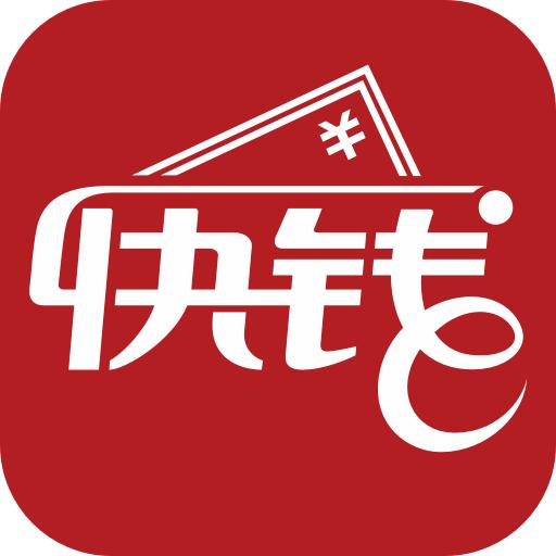 快钱wap网关支付网关支付简介（什么是快钱支付网关）-第1张图片