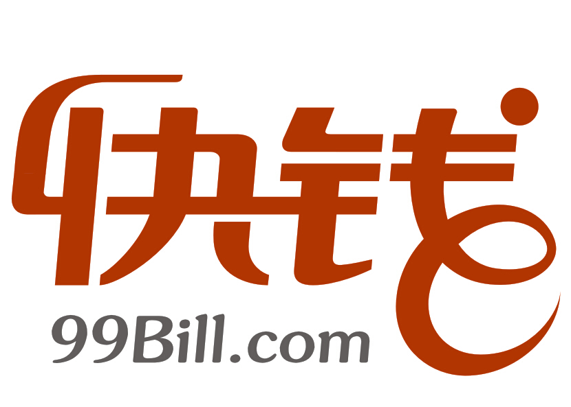 快钱清算信息有限公司，公司介绍（快钱清算信息有限公司电话）-第1张图片