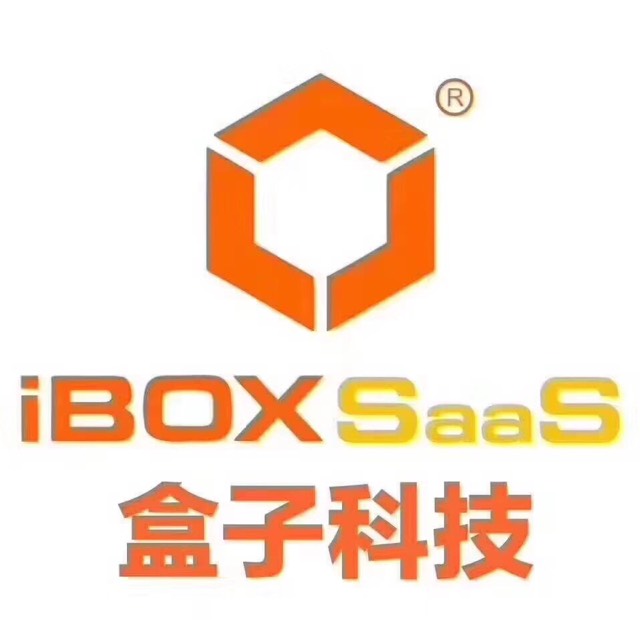 盒子科技和快钱合作多久，正规的一清机构（快钱和盒子科技合作了）-第2张图片