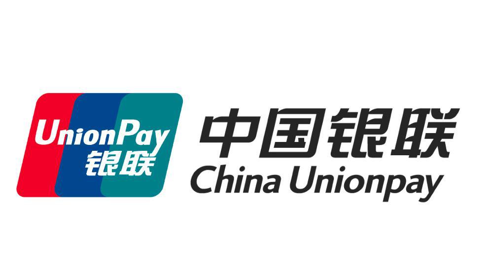 抚州市办理POS机网点，正规POS机办理申请（抚顺POS机办理）