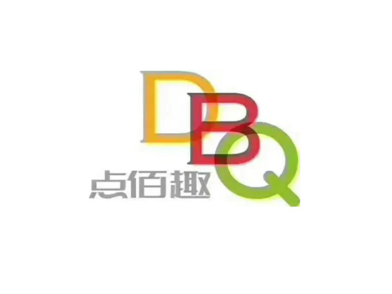 点佰趣排名第几？点佰趣的优势（点佰趣怎么样）-第2张图片