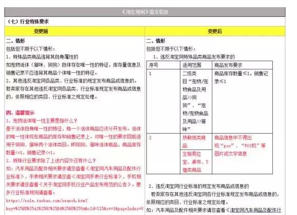 网销、电销POS机都凉了，POS机代理还有出路吗？（pos机网销有人做过吗）-第1张图片