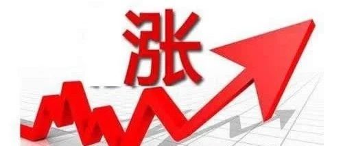 多款POS机又涨价？POS机代理苦不堪言（代理pos机后悔了）-第1张图片