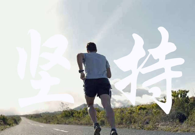 解析：POS机加盟哪种模式比较好？（pos机加盟哪个好）-第2张图片