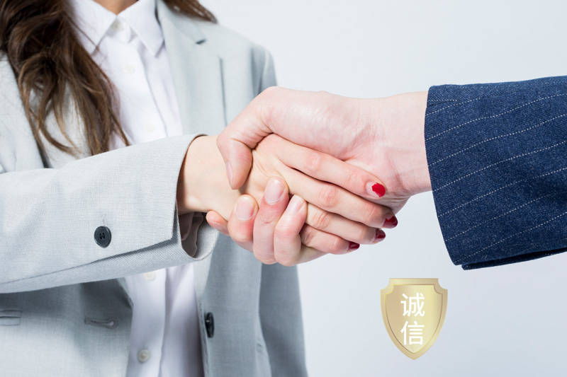 做POS机代理与总部直签好还是与机构直签好（pos机跟总部直签需要什么条件）-第2张图片