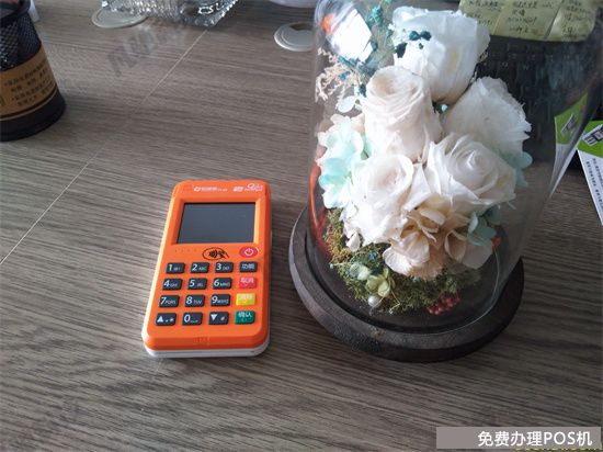 店掌柜Plus如何切换WIFI模式设置