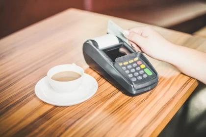拉卡拉云小店是什么，拉卡拉云小店收银软件多少钱-第3张图片
