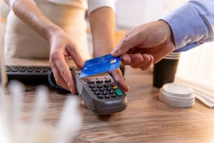 拉卡拉云小店是什么，拉卡拉云小店收银软件多少钱-第2张图片