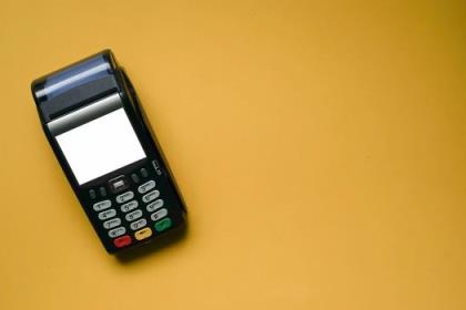 支付通pos机费率现在是多少，手机pos机刷卡手续费标准（支付通pos机手续费是多少呢?）-第3张图片