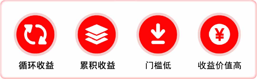 大疫之下：唯有支付行业，值得托付！分享不断、交易不停、分润不止……-第4张图片