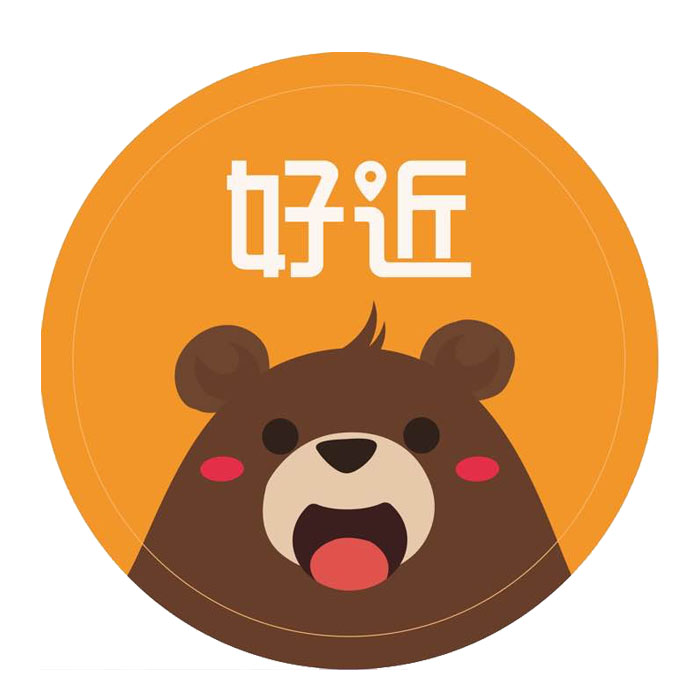 富友支付入股钱方好近，聚合支付前景利好-第1张图片
