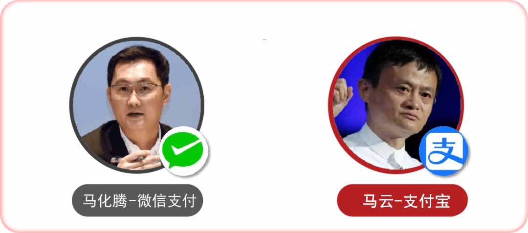大疫之下：唯有支付行业，值得托付！分享不断、交易不停、分润不止……-第3张图片