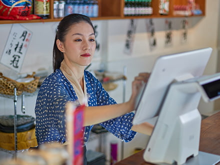 钱宝自选商户mpos（ 钱宝自选商户MPOS，可助商家实现移动支付）