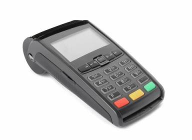 pos机p990常见问题（pos机s910）