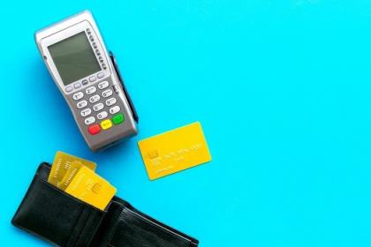pos机刷卡金额正确输入（ 如何确保pos机刷卡金额正确输入？）