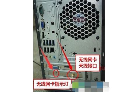 店铺pos机（信用卡套现乱象频出 暗藏哪些风险）-第1张图片