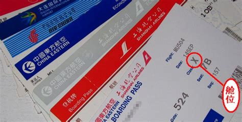 pos机票（信用卡积分换航空里程）-第1张图片