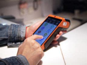 金博pos（电销网销被严打）-第1张图片