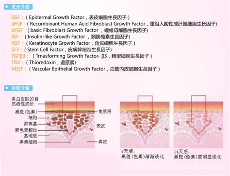 发现世界pos官网（能刷但要满足多个条件）-第1张图片