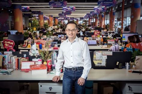 阿里pos机（150万家小店上云）-第1张图片