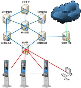 pos机免费领取（南宁多位市民称被“开店宝”套路了）-第1张图片