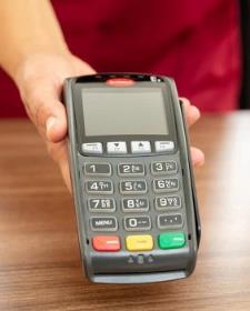 信用卡不良记录消除可以消除吗,如何信用卡不良记录消除