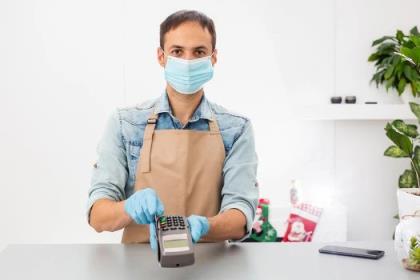 信用卡垫还封卡了用给垫还钱吗,这是5000赢得150元京东e卡zui新的民生信用卡分期金额