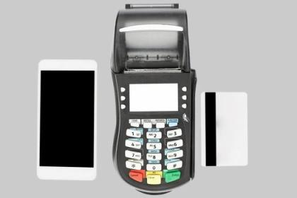 信用卡违约金是啥意思 信用卡违约金如何算