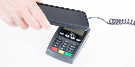 信用卡智能还款软件都有哪些-信用卡申请难-第1张图片
