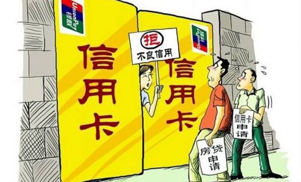 这些理由告诉你办一台POS机到底有多吗重要！-第1张图片
