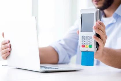 2019全币种信用卡选哪家银行的好？办理推荐！-第1张图片