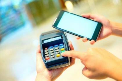 中信悦卡白金卡没存款：在信用卡照顾你快看3码狱-第1张图片