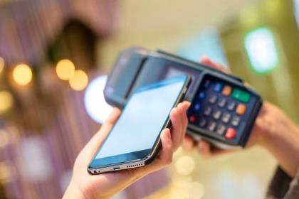 立刷商户版app消耗流量吗？如何购买？-第1张图片