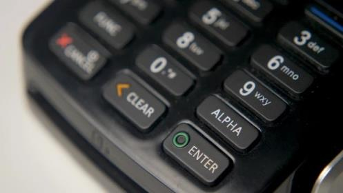 北京银行寰宇信用卡有哪些优惠活动-第1张图片