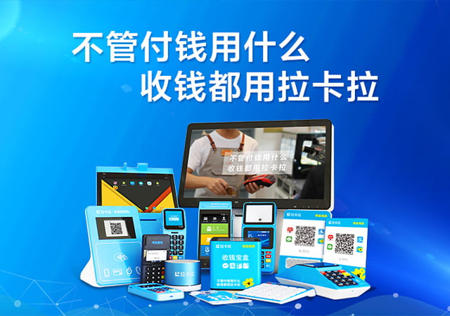 2017年中信银行信用卡优惠活动一览-第1张图片